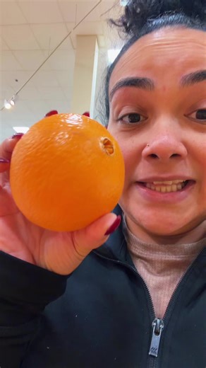 Understanding Orange Number 4012: Did I Make a Mistake?