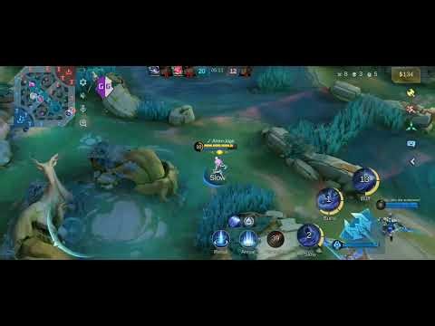 mobile legends gg script