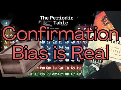 Past and Future Box - Jon's Answers Saved My Solve