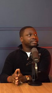 La ruse ou la malversation ? Intégralité de la vidéo : https://youtube.com/@agoramoderne | Agora Moderne