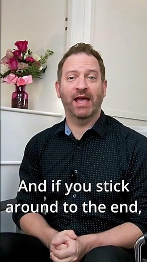 Have you ever had a threeway? Would you ever have one? #openrelationships