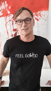 Eine erfolgreiche Ära für die Stadt Weiz geht zu Ende! Unser Bürgermeister sagt Auf Wiedersehen! #erwineggenreich #weiz #stadtzumleben | Stadt Weiz