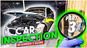 How To Buy A USED Car/Truck and NOT Get Ripped Off | The Interior