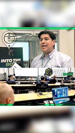 If Java runs it, BoxLang runs it! ☕🚀 The Power of Bytecode