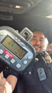 1M views · 17K reactions | Es legal usar un detector de policía? | Sargento Carlos Cornejo | Facebook