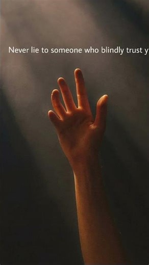 #music #nf #newmusic #rap #song #quotes #edms #hiphopmusic #love #lifeisbutadream