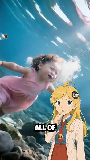 The Rock-Smashing Grandma Meme Explained