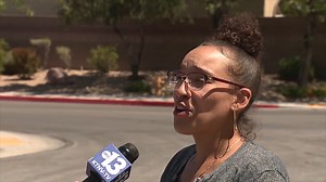 5.3K views · 32 reactions | Residents of a Henderson community say they're in shock following a weekend home invasion. Channel 13's Ryan Ketcham has more. | KTNV Channel 13 Las Vegas | Facebook