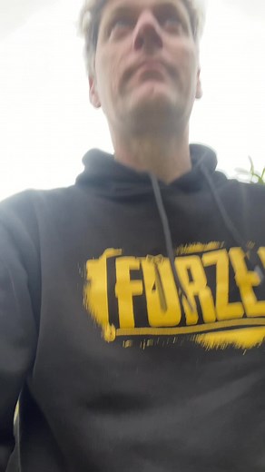 colinfurze on TikTok