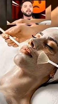 Milk Skin Whitening Facial at Home: Clear & Glowing Skin with Home Remedies