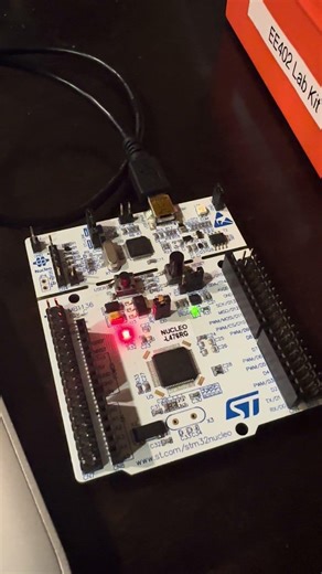 EE402 Lab 6 - Part B: set_timeout(500) implementation