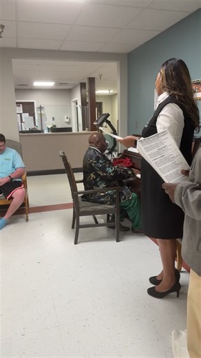 Close Funeral Home, LLC on Reels