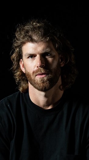 56 reactions · 6 comments | Hey friends this is a heavy post that...