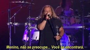 15K views · 558 reactions | Lynyrd Skynyrd Simple Man | Top Music | Facebook