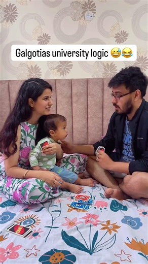 Corporate Memes| RD Automation Learning| Funny Memes