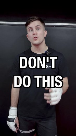 1.5K views · 3 comments | Everyone should know how to block like this  #boxing #mma #121mma #defense #block | One to One MMA | Facebook