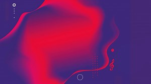 21 reactions | Explore the world of music with Shankar Mahadevan...