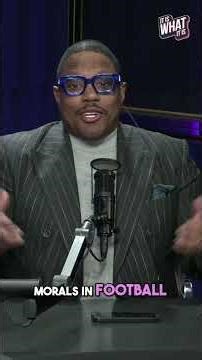 The Bounty Gate Coach Still Making Waves #NFL #controversy