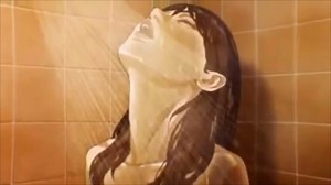 Listen my new album " Leaving Beleriand " : https://open.spotify.com/artist/7M0BDCrQf1fGn4dpTAflmn?si=jpsh_YvPQ_auRcUAJmqQsw SOUNDCLOUD : https://soundcloud.com/alchemicalxp MUSIC : Alchemical XP - Message by Night ANIME : Ohayo (オハヨウ) - Ani-Kuri 15 | Satoshi Kon Short Film produced by Madhouse Studio ℗ 2019 Music Republic | Alchemical XP