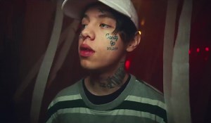 Color blind - Diplo ft Lil Xan | Rolas