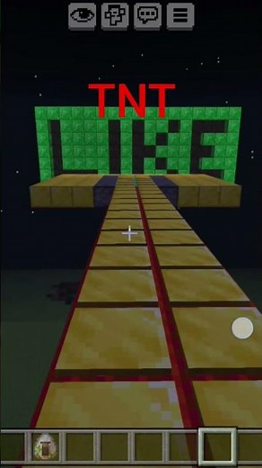 minecraft villager song play this sound comment your video and 300 subscribe bye