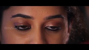 Prema Katha Chitram (2013)