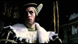 Luther streaming: where to watch movie online?