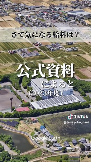 転職活動の成功法則と企業紹介
