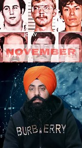 "Discover the World's Largest Mall: A Shopping Paradise in China" #WorldsLargestMall #China #ShoppingMall #RetailGiant #Travel #Tourism #ShoppingParadise #MallTour | Jot TV