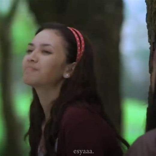 Magika 2: Cinta dan Keajaiban dalam Filem Malaysia