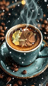 55K views · 890 reactions |  Skincare Therapy for Stress Relief | I Love Pimple | Facebook