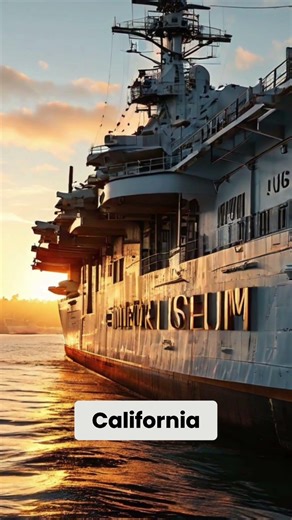 USS Hornet Ghosts: Chilling EVPs Captured Onboard! #shorts