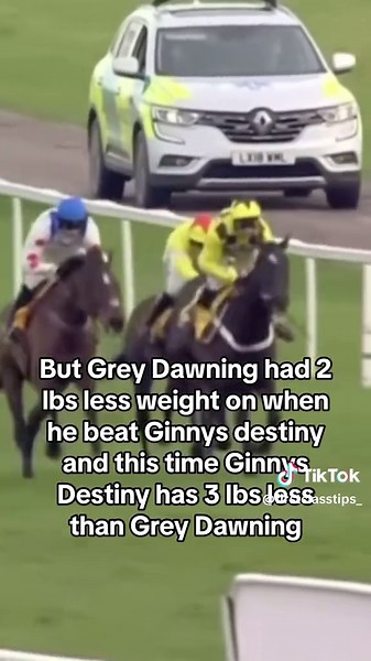 Aintree Day One Race Picks: Expert Selections