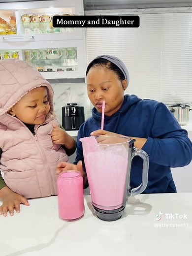 Protein Smoothie Recipes for a Liquid Diet