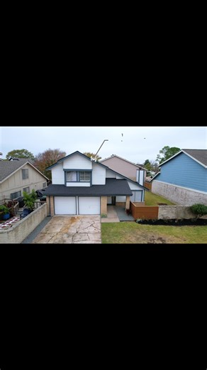 10610 Chapel Hill Drive #77099 #forsale #realestate #home #realtor GoUpRE 281-853-5133