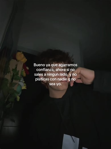 Videos de maxito🐜 (@maxiilozar) con “Forever - Barbara Mason”