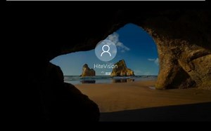 用Pstool获取System权限