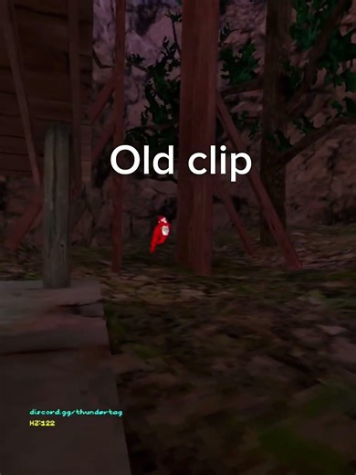 Old clip but its my fastest