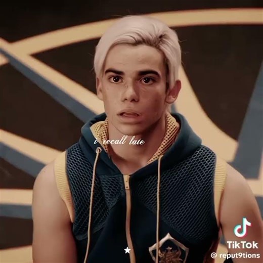 jane e carlos 😍❤️#descendentes