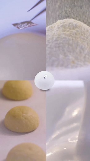 On s’occupera de notre spécialité.. L’incontournable Mlabes Masmoudi... symbole de raffinement et de tradition ✨ #Mlabes #mlabesamande #amande #patisserie #tasty #patisserieamande #patisserietraditionnelle #patisserietunisienne #masmoudipatisserie #commande #douceur #masmoudi #patisseriemasmoudi | Pâtisserie Masmoudi
