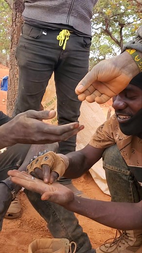 106K views · 3K reactions | See this #pure #gold☝️☝️ Chete FM - Nakonde 89.9FM, Chinsali 91.3FM @highlight Power Tools Nation Øne Lole Musť Šhine | Öne Lole Musț Shīne | Facebook