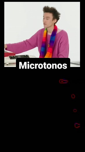 37K views · 282 reactions | The brilliant Jacob Collier! | History of Music | Facebook