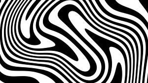 Abstract, Motion Backgrounds