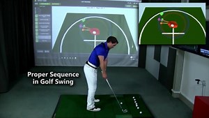 K-Motion - The Pelvic Punch drill for #biofeedbackfriday...