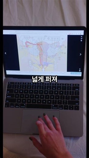 The Secret of the Emille Bell (Divine Bell of King Seongdeok) #EmilleBell #DivineBellofKingSeongd...