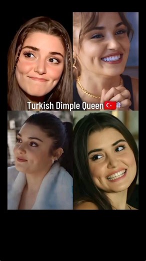 Dimple on face #dimple #celebrities