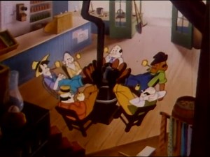 Make Mine Freedom (1948) by Sutherland (John) Productions Publisher...