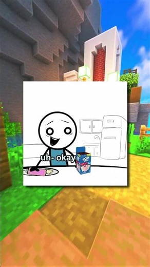 All of Us Are Ravioli! 😂😂