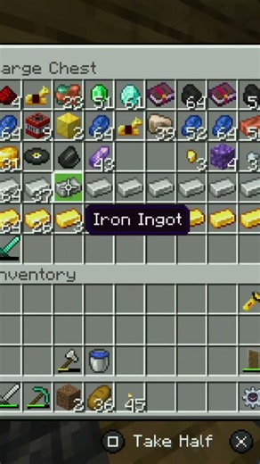 Blue tall skinny guy #gaming #minecraft #minecraftshorts #minecrafthorror #horror