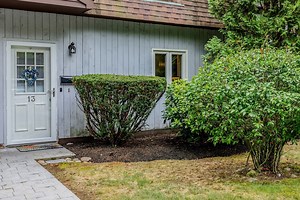 20 Lawrence Rd #13, Rowley, MA 01969 - MLS 73420247 - Coldwell Banker